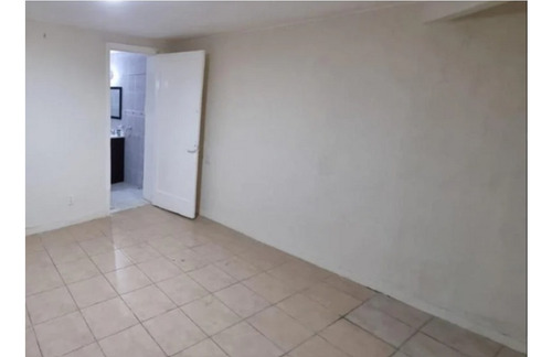 Se Vende Departamento En Lerdo, Guerrero, Cuauhtémoc, Cdmx, Jc7-ru