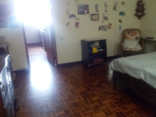 Imagen 11 de 13 de La Lagunita Se Vende Casa De 8 Habitaciones Para Remodelar Con 3.200 Terreno