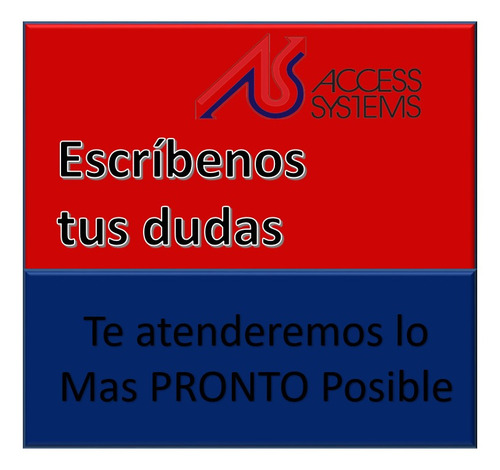Sillas Salva Sube Escaleras Servicio Tecnico Accesssystems