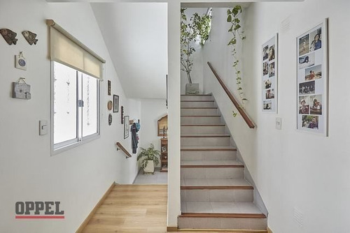 Imagen 21 de 29 de Oppel | Casa En Venta | Nuñez Capital Federal | Cod: 10369