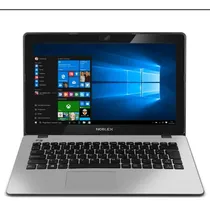 Comprar Repuestos Para Notebook Noblex 91nb11w101 Leer Descripcion
