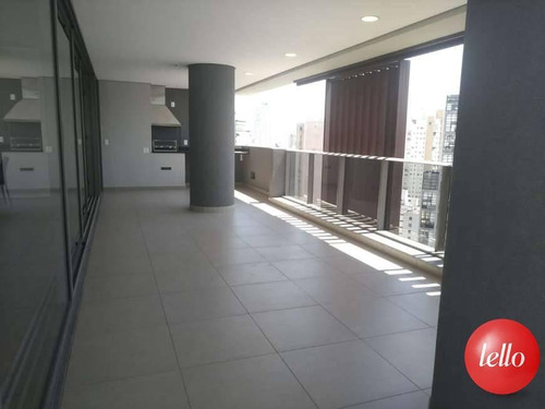 Apartamento - Ref: 209464