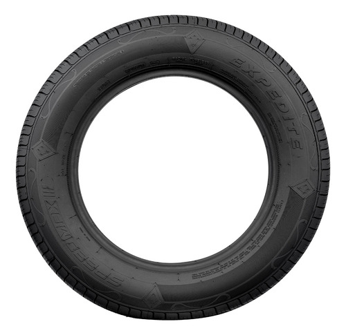 Pneu Speedmax Aro 15 Spm101 31x10.50r15 109s