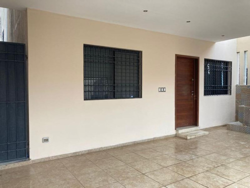 Imagen 5 de 30 de Renta Casa 3 Jardines De Vista Alegre