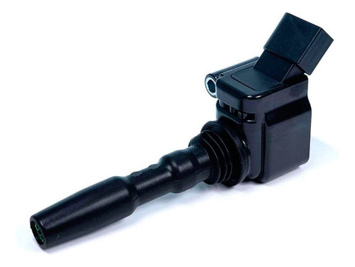 Bobina Para Vw Jetta 1.4 2018 2019 2020 2021