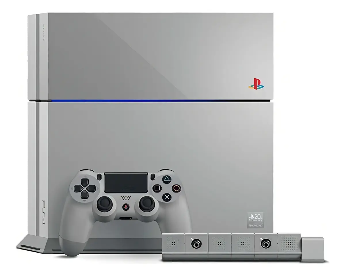 Playstation Classic | Mercado Livre