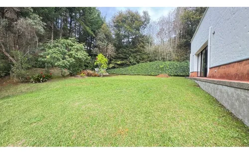 Casa Campestre Para La Venta Via Don Diego Llanogrande Ldc
