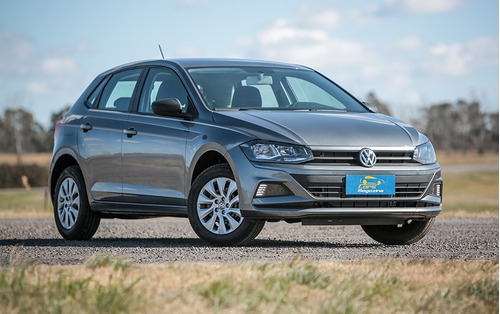 Imagen 6 de 6 de Volkswagen Cambio De Correa De Distribucion Toda La Linea Vw