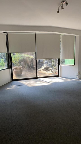 Imagen 7 de 24 de Terreno En Jardines Del Pedregal