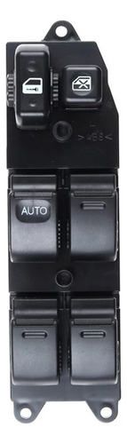 Coche 84820-12340 8482012340 Interruptor De Ventana