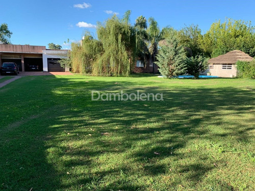 Imagen 14 de 15 de Terreno En Venta O Permuta Ubicado En Paso Del Rey, Moreno