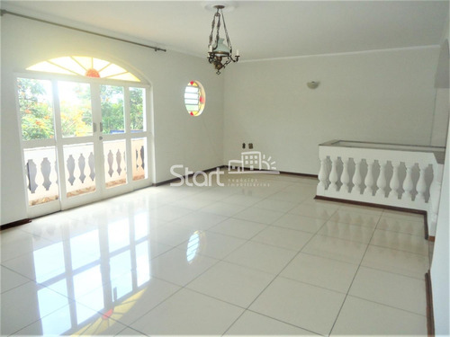 Imagem 3 de 19 de Casa À Venda Em Taquaral - Ca103800