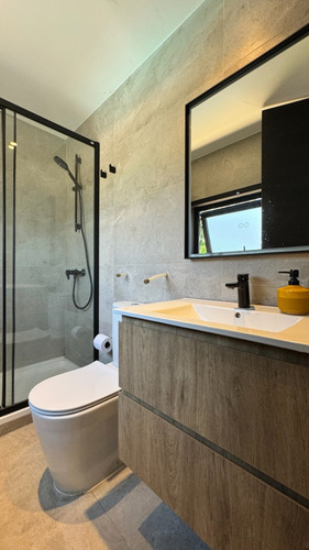 Casa En Condominio