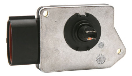 Sensor Maf Compatible Ford Taurus 3.0l V6 94-95