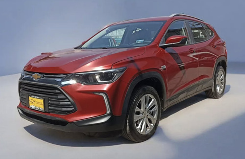 Manguera Frenos Trasero Derecho Chevrolet Tracker 21-23 (Usado)
