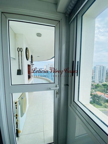 Imagen 6 de 19 de Venta Apartamento 3 Dormitorios En Playa Mansa