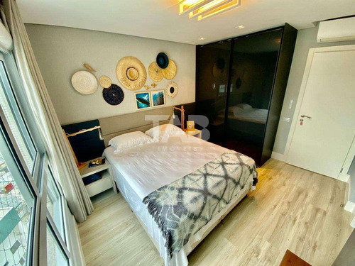 Imagem 17 de 27 de Brava Home Resort - 193302