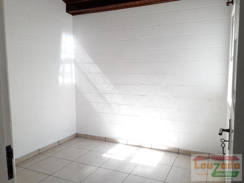 Imagem 14 de 15 de Casa Para Venda Em Peruíbe, Centro, 2 Dormitórios, 1 Suíte, 2 Banheiros, 1 Vaga - 2921 V_2-1187044
