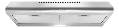 Cosmo Cos-5mu30 Conducto Convertible Sin Conductos De 30