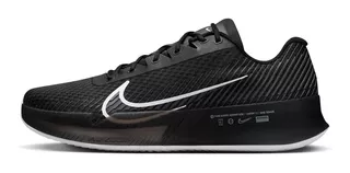 Zapatillas Nike Nikecourt Air Deportivo Tenis Hombre Ns163