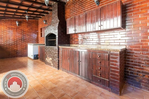 Imagem 4 de 15 de Amplo Apartamento 3 Quartos, 138m2 Na Tijuca Rio De Janeiro - Apartamento A Venda No Bairro Tijuca - Rio De Janeiro, Rj - O-02273