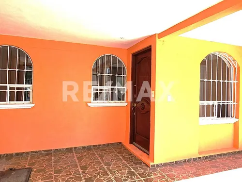 Casa En Venta En Toluca, Casa En Condominio En Venta En La Arboleda Ii