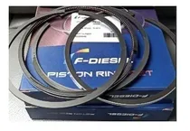 Comprar Anillo Estandar Motor Deutz 912 O Fl912