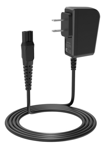 Cable De Carga Compatible Con Philips Norelco - (compatible