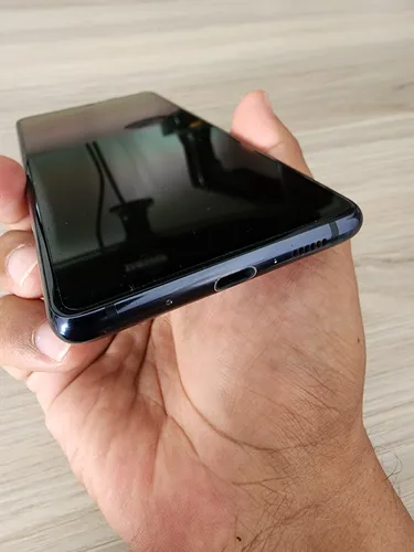 Samsung Galaxy S20 Fe Con Galaxy Ai (Usado)
