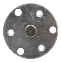 Comprar Kit Eje Buje Secarropas Ariston Indesit Original