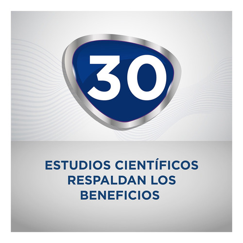 Pack X16 Bebidas Advance Con Hmb 237ml Cada Una Ensure Vainilla