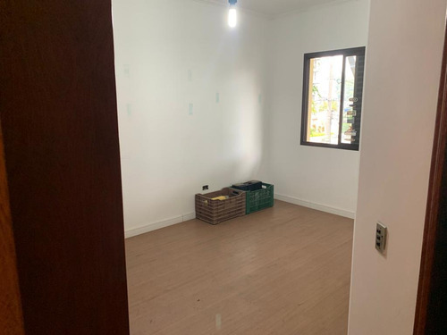 Imagem 22 de 27 de Casa Em Vila Bertioga, São Paulo/sp De 141m² 3 Quartos À Venda Por R$ 850.000,00 - Ca2072970-s