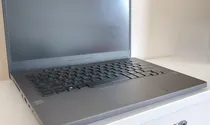 Comprar Asus Rog Zephyrus G14