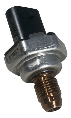 Sensor Presión Escalade Silverado Suburban Sierra Yukon17-20