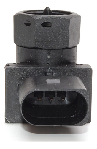 Sensor Velocidad Beetle 2.5 2006 2007 2008 2009 2010