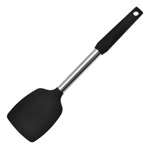 Espátula De Acero Inoxidable Para Altas Temperaturas R Kitch