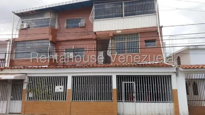 Apartamento en alquiler