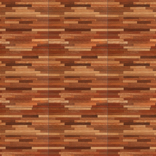 Imagen 3 de 8 de Piso Cerámico 1°cal 45,3x45,3 Canelillo Beige San Lorenzo