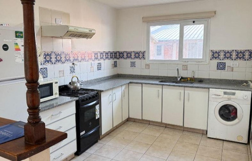 Casa Mas Departamento-venta-plottier