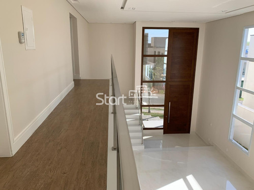 Imagem 26 de 30 de Casa À Venda Em Alphaville Dom Pedro 2 - Ca006948
