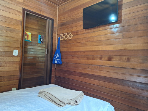 Moradia/lazer/locação/ Airbnb /próximo S P