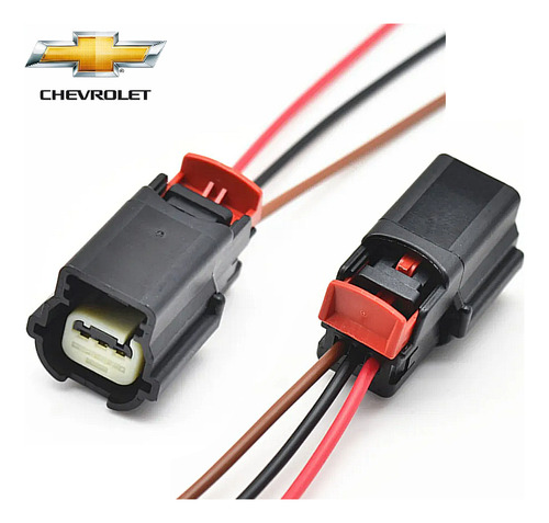 Arnes Sensor Ckp Chevrolet Tornado 4cil 1.8l 2012