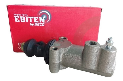 Bombin Clutch Inferior Iveco Tector 38.10