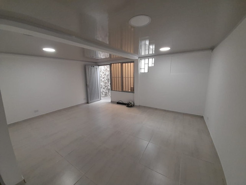 Apartamento En Arriendo En Villamaria - Caldas (279055269).