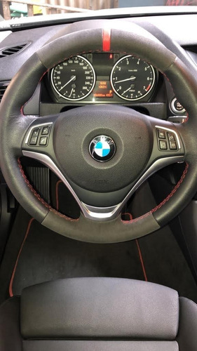Bmw X1 2.0 Sdrive 20i Active 184cv 2013