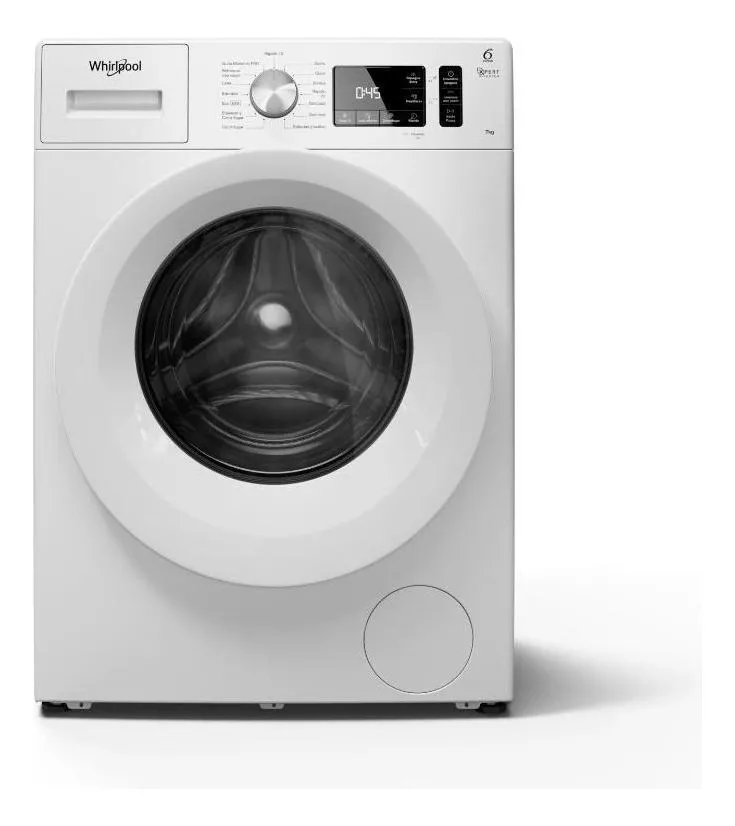 Segunda imagen para búsqueda de tienda oficial whirlpool