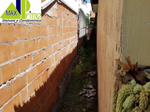 Imagem 6 de 24 de Casa - Ca00555 - 69302970