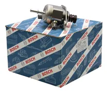 Comprar Bomba Alta Presion Mini Cooper Countryman Paceman 2014-2016