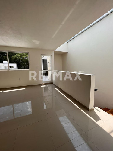 Casa Nueva En Venta Hacienda Los Laureles Celaya