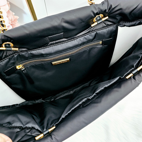 Bolsa Tory Burch Tote Nueva Original